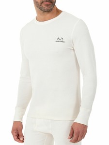 base layer shorts womens