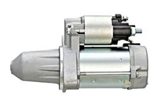 HELLA Starter F&uuml;r MERCEDES W176 Cla Gla Gla-Klasse Sprinter 11-21 2709060026