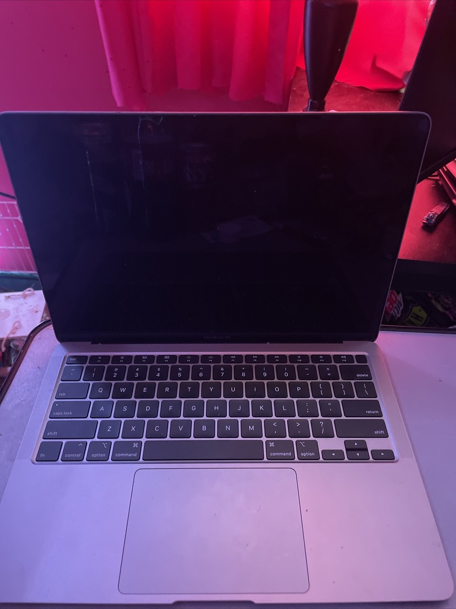 MacBook本体 P247 Apple MacBook Air i5 8GB 128GB New Apple MacBook Air-13.3