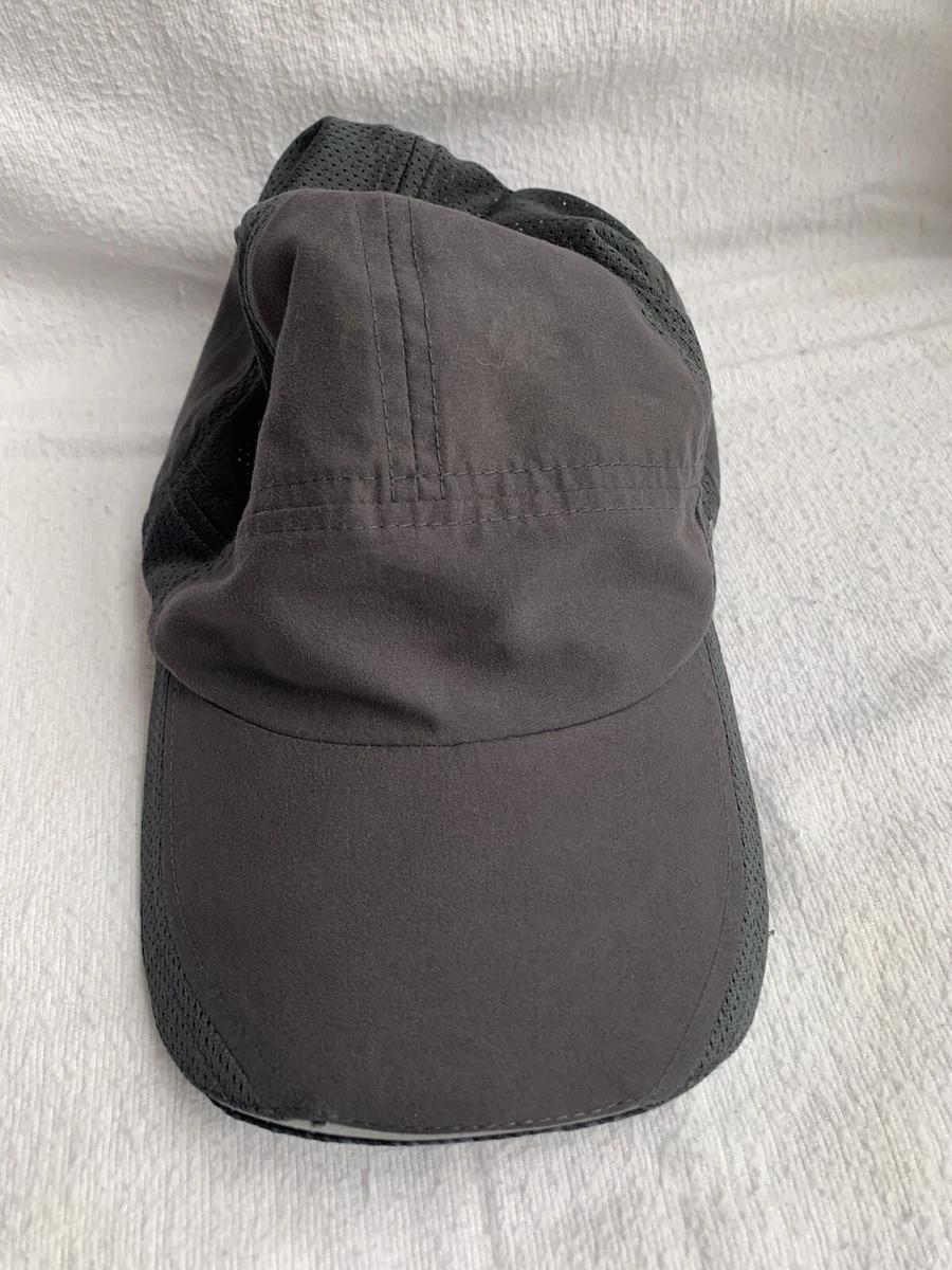 Hind running hat sale