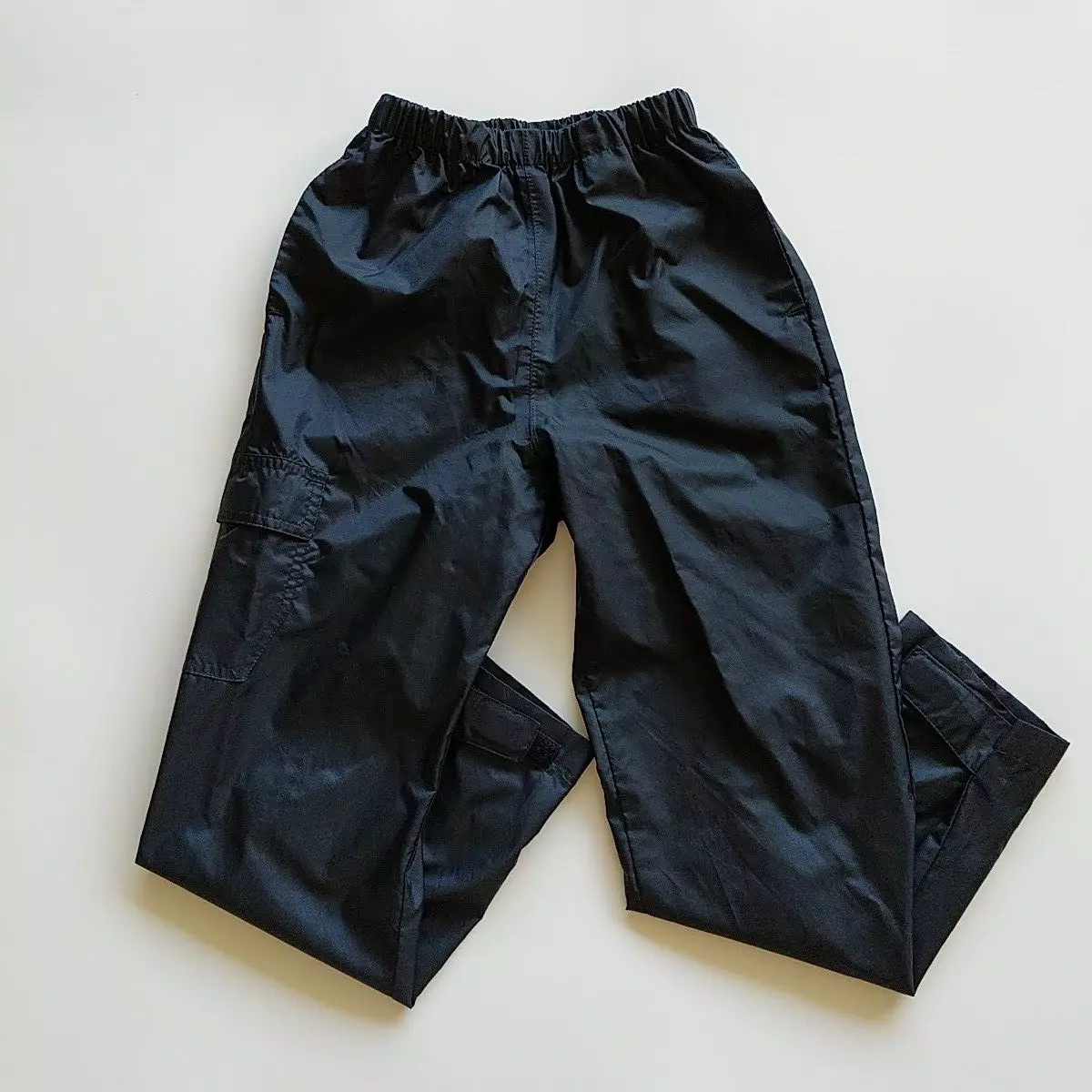 Columbia cypress hotsell brook ii pant