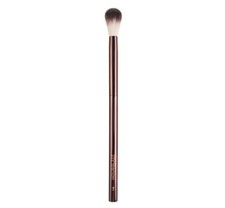 HOURGLASS No. 14 Detail setting brush New in ...