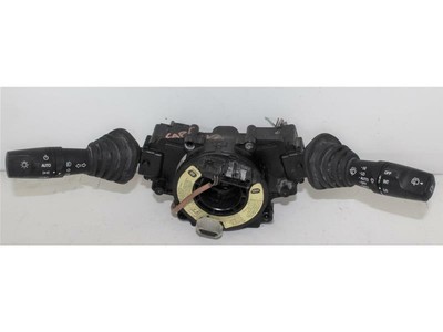 20794271 chevrolet captiva 20794271 chevrolet captiva