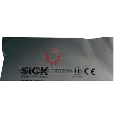 New Sick IME08-2N5NSZT0S 3-Pin Connector Inductive Sensor IME082N5NSZT0S 3-Wire