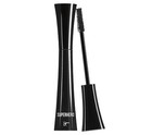 IT Cosmetics Superhero Volume Mascara in Super Black - Full Size - NWB — photo 2