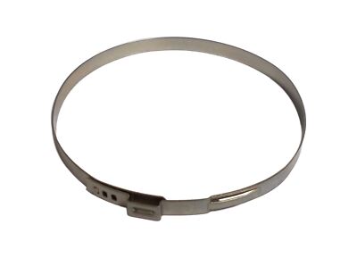 AutoExtra CV3465 CV 3465 fits Moog Clamp Brand New - Clamp Only!