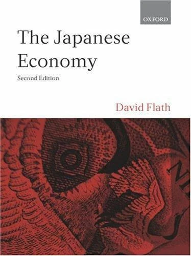 Economics Textbooks for sale | eBay