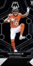 2024 Panini Mosaic #378 Troy Franklin Rookie Denver Broncos