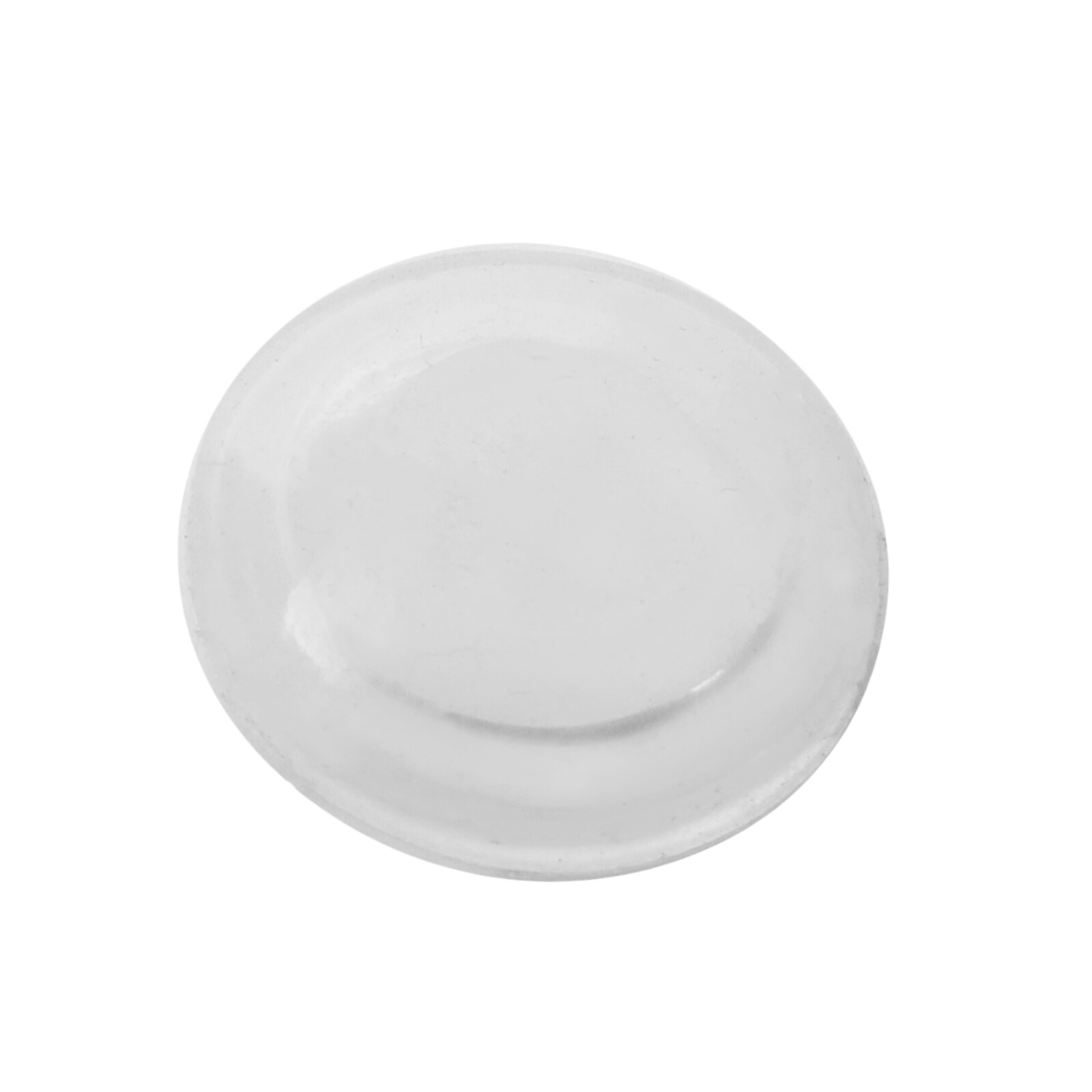 Silikon Türschloss Abdeckung - Schutz Für Autotüren Stoßdämpfend & Leise