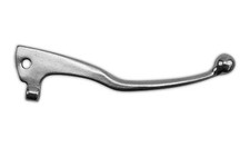Brake Lever For Yamaha YFM 700 FWBD Kodiak Alu Camouflage EPS 2019 - 2020