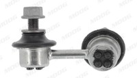 Moog Koppelstange Stabilisator Hinten Links FüR Mazda MX-5 IV Fiat 124 Spider