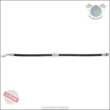 Flexible de frein Mazda PREMACY