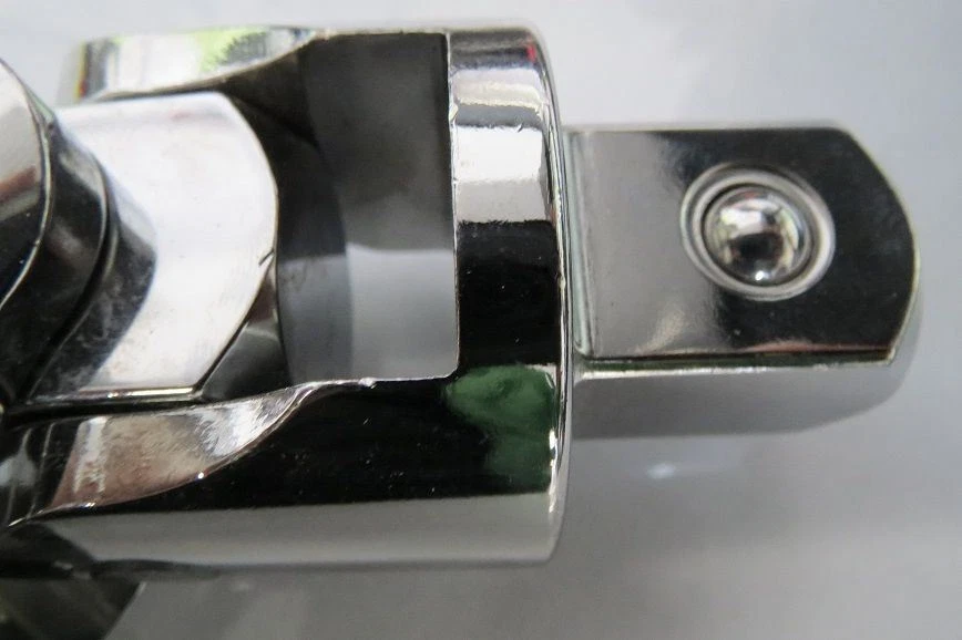 KD Tools 741716 - 3/4" Drive Universal Joint USA - Image 3 of 3