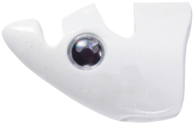 Yamashita Maria EGI OH TR Sinker – Saltwater Squid Fishing Lure Weight