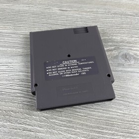 Sesame Street: Big Bird's Hide & And Speak - Nintendo NES Game  Tested