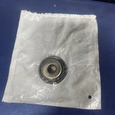 Can Am Commander Maverick Outlander Renegade OEM Water Pump Seal PN:420650370