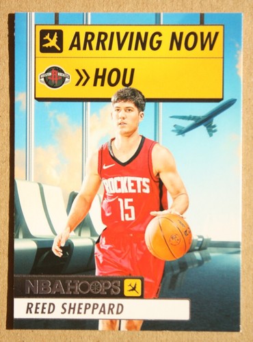 2024-25 Panini Hoops NBA Inserts + Version Holo - Cartes au choix - Picture 22 of 98