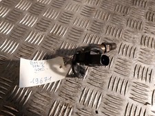 Sonde lambda BMW SERIE 1