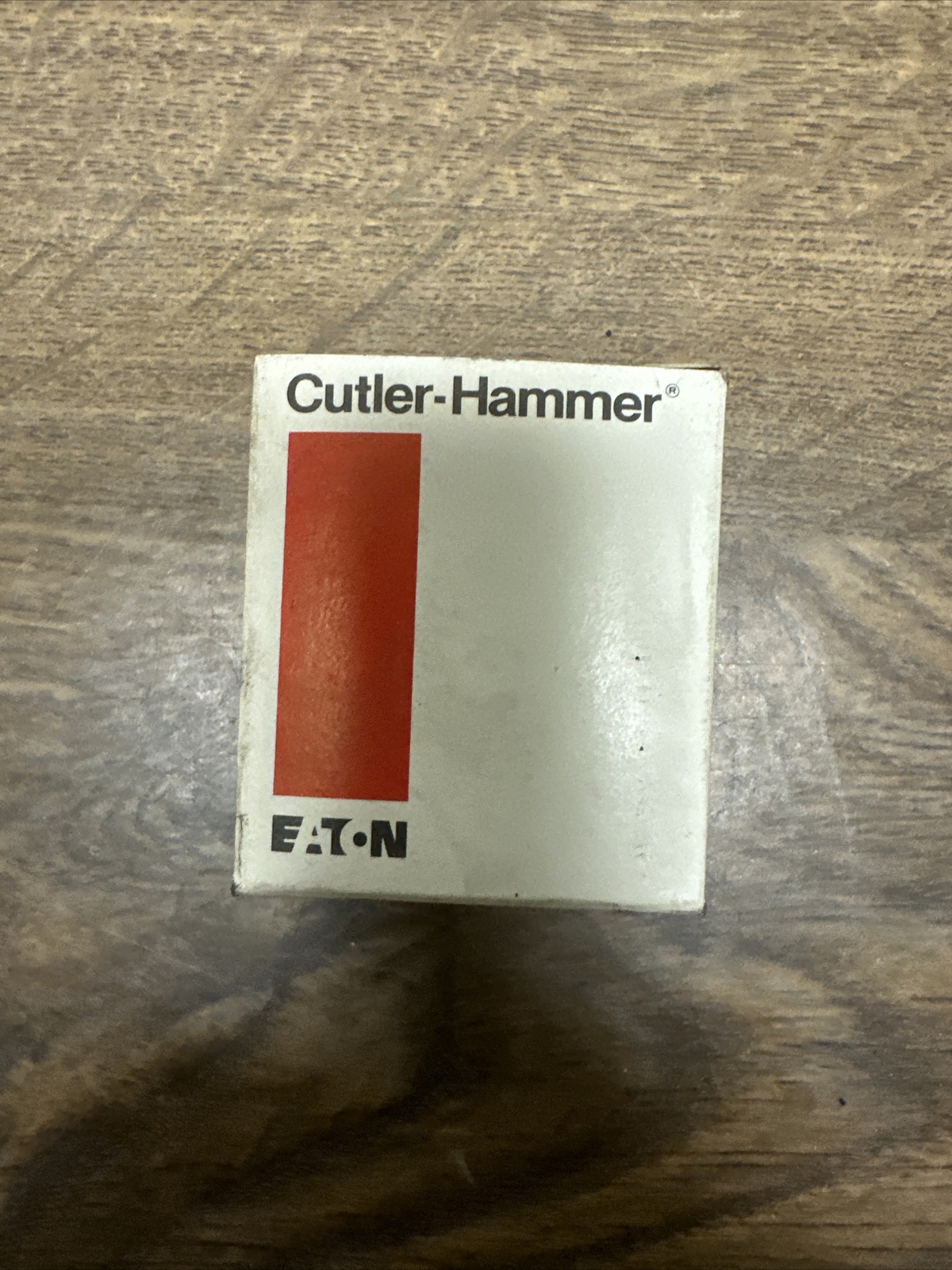 Cutler-Hammer,C300KA2,Auxillary Contact Kit