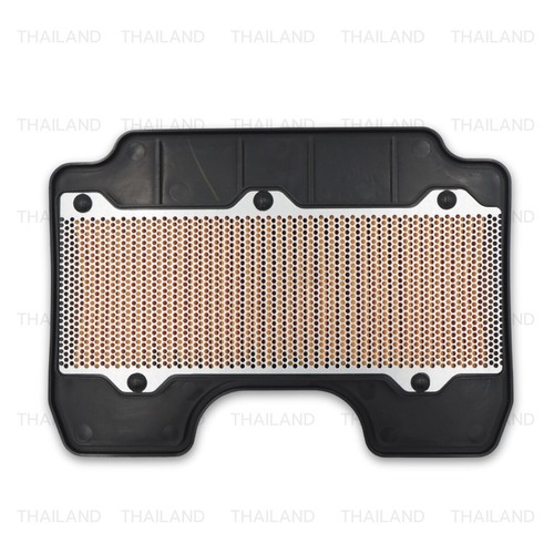 Element Air Intake Cleaner Filter For Yamaha Jupiter 2017 - 2018 - Picture 8 of 10
