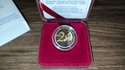 Foto 5 di 6