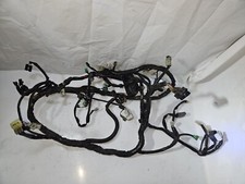 FAISCEAU - YAMAHA XP T-MAX TMAX ABS 500 (2004 - 2007)