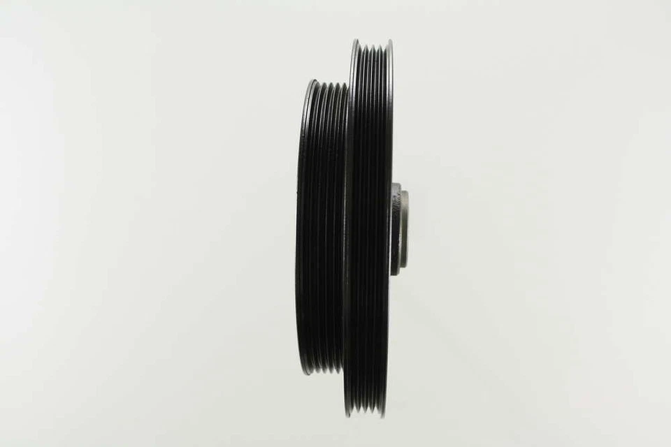 Balanceador armónico motor-OE balanceador de repuesto Pioneer DA-325 Foto 3 de 3