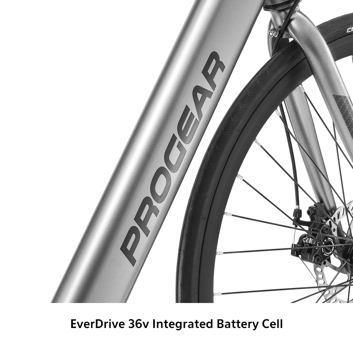 new-progear-e-rush-250w-36v-electric-road-bike-700c-shimano-16-spd