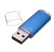 1TB BRAND NEW USB 2.0 Thumb Pen Flash Drive