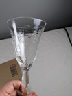 Picture 5 of 7
