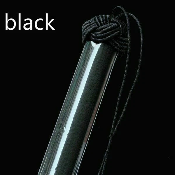 2X Luxury Silky Tassels Crafts Trim Fabric Sewing Adorn Clothing Keyring DIY New - Image 3 of 4