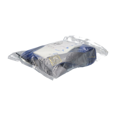 Antec 1008748 Promax2 Full Body Harness New NFP Sealed