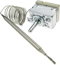 LINCAT FRITTEUSE BETRIEBSTHERMOSTAT 190ºC TH69 EGO 55.17039.010