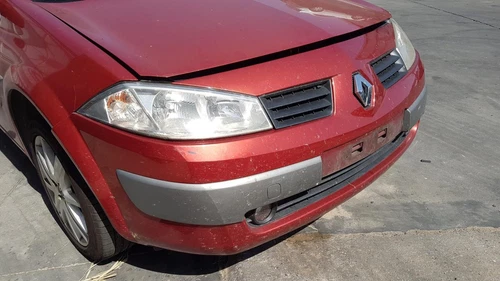 12800472 01 Alzacristalli Anteriore Destro. per RENAULT MEGANE II BERLIN 269013 - Foto 7 di 10