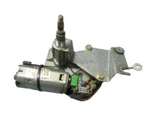 Wischermotor hinten für OPEL TIGRA (95_) 1.4 16V