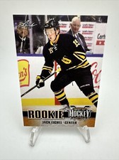 2016 Leaf Best of Hockey Cards 3