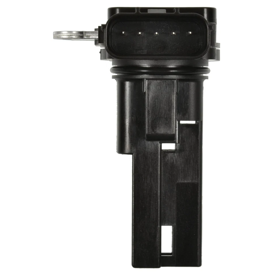 Sensor de flujo de aire másico para Honda Element 2007-2011 SMP 746MB52 2008 2009 2010 Foto 3 de 4