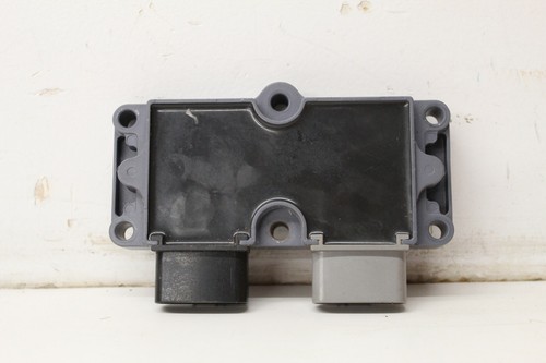OEM Yamaha F150TXR 2005 Voltage Regulator 63P-81960-00-00 thru 63P-81960-02-00 2 - Picture 2 of 4