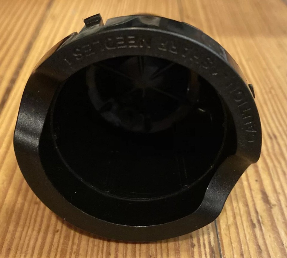 Keurig KDuo Single Serve & Carafe Coffee Maker 5100 Part, K Cup Pack