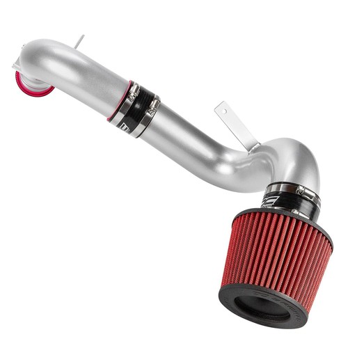 DC Sports Cold Air Intake (16-21 Honda Civic 1.5T) - Foto 5 di 14