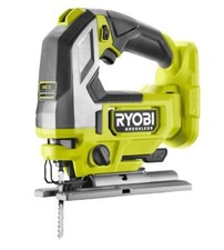 Seghetto Alternativo Brushless 18V RYOBI RJS18BL-0