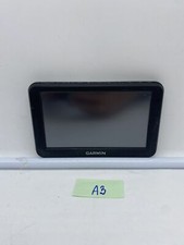 GARMIN GPS Nuvi 50 Unit Only. Free Shipping. Tested