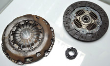 VW JETTA III 3 / 1,6FSI / 115PS KUPPLUNG KUPPLUNGSSATZ DRUCKPLATTE Valeo (FZ92)