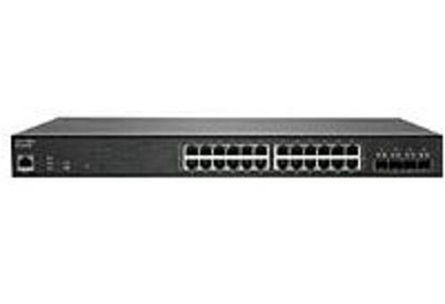 SonicWall 02-SSC-8376 Service/Support - 3 Year - Service - Technical
