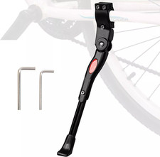 Fahrradständer Mountainbike MTB Fahrrad Ständer Bike Stand 24 26 28 29 Zoll NEU