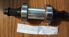 New STAR TRAC Bottom Bracket Kit (P#800-4030)...