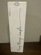 Anua Korean Skincare Heartleaf Deep Cleansing Pore control wash SEALED