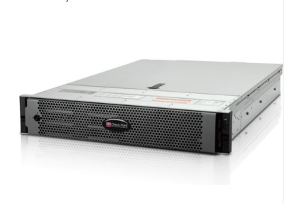 Check Point Quantum Smart-1 600-M NEW