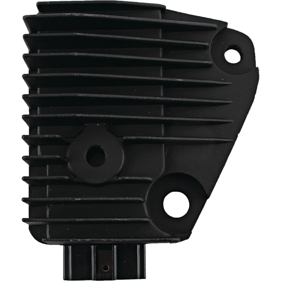 Regulador rectificador para Yamaha Virago 250 XV250 (1996-2007); 230-58203 Foto 2 de 2