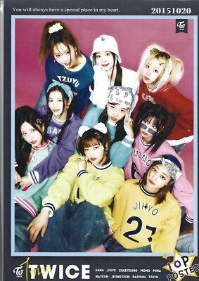 TWICE CD、ポスター、TWICEAIRLINES $_12.JPG?set_id=880000500F